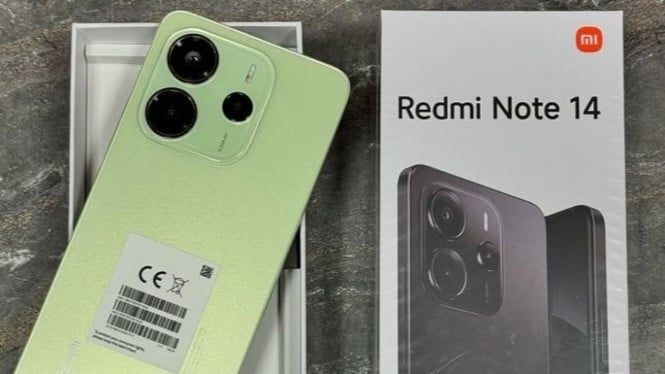 Is Redmi Note 14 Worth Buying in 2025? Check the Facts Before You Decide!