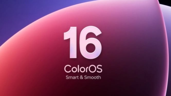ColorOS 16 Officially Launched: Oppo’s Latest Phone First to Get Advanced Features Revealed
