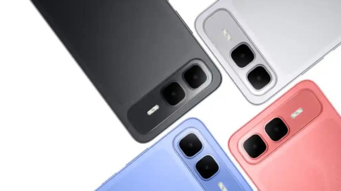 4 Cheapest Jumbo Battery Phones 2025 Under $70: All-Day Power for Riders & Gamers!