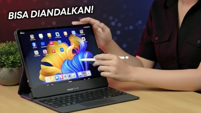5 Essential Tips to Choose a Tablet That Fits Your Needs and Budget Under $200
