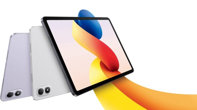 Redmi Pad Pro After 6 Months: Can This $230 Tablet Replace Your Laptop?