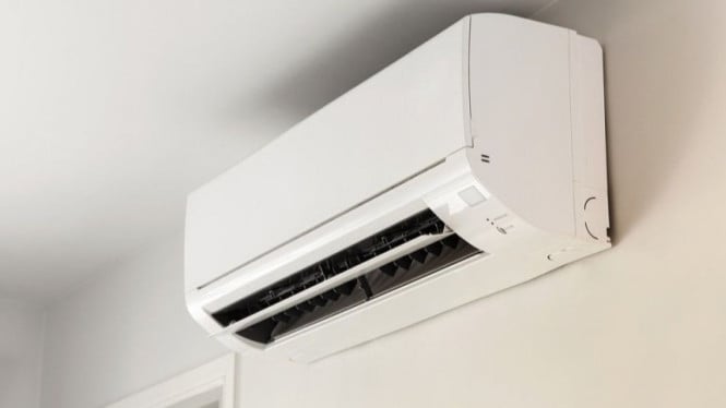 Top 2025 Inverter ACs Save Up to 65% Electricity – Ultimate Energy-Efficient Guide