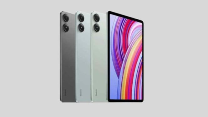Best $70 Tablets in 2025: Premium Features at Budget Prices Unveiled!