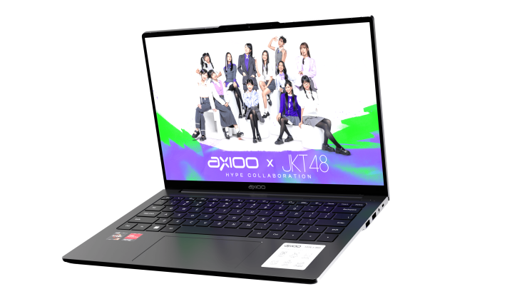 Best Fast-Performance Laptops for Students to Tackle Assignments All Day