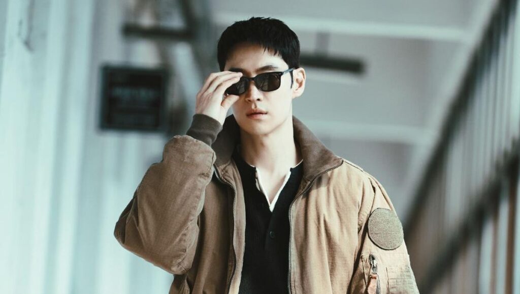 Must-Watch New Korean Dramas You Should Add to Your Viewing List Right Now