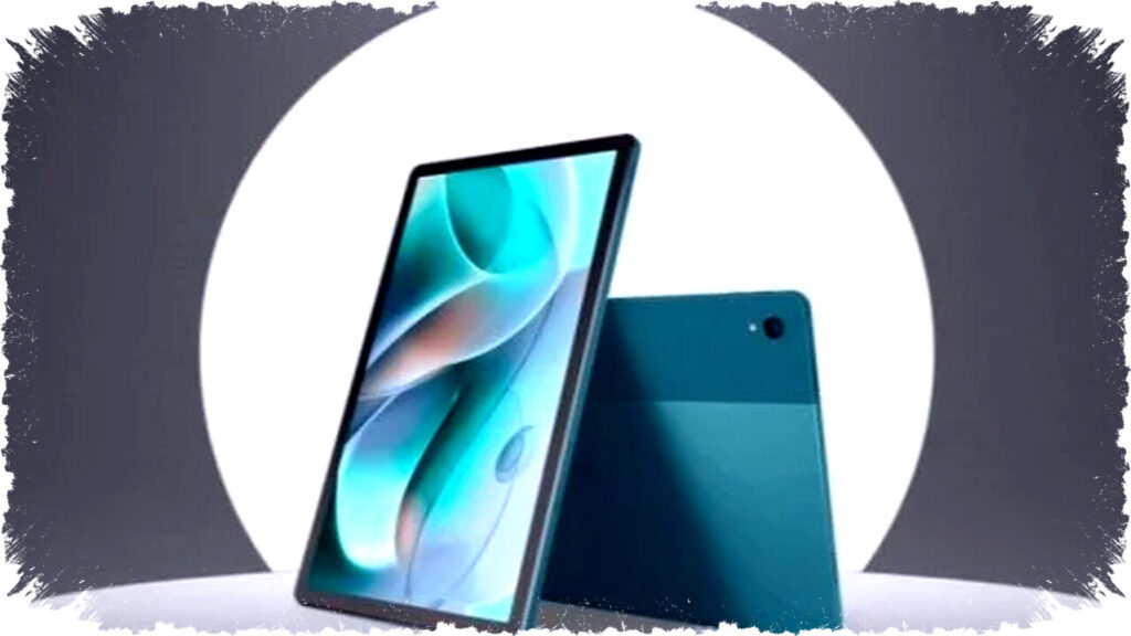 Moto Pad 60 Pro and Huawei MatePad 11.5S: Which Tablet Outperforms for Work Tasks?