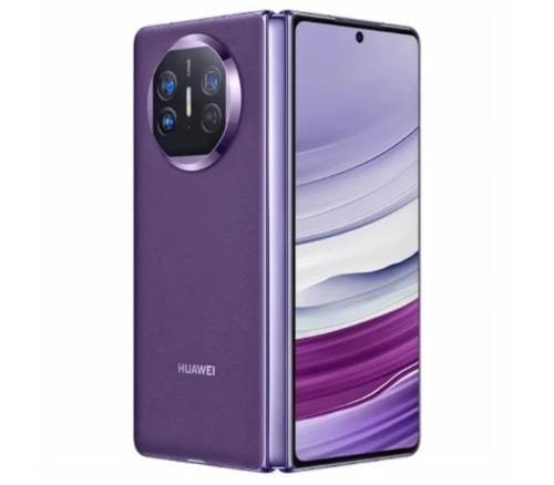 Top Dual-Screen Smartphones Revolutionizing Mobile Design with Cutting-Edge Display Technology