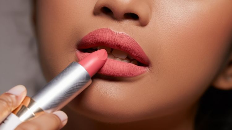 Top Lipstick Picks by Mirabella for Women in Their 40s: Lightweight, Natural, and Confidence-Boosting