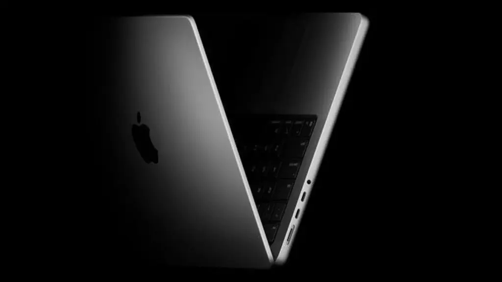 14-Inch MacBook Pro with M5 Chip Now Available: What You Need to Know