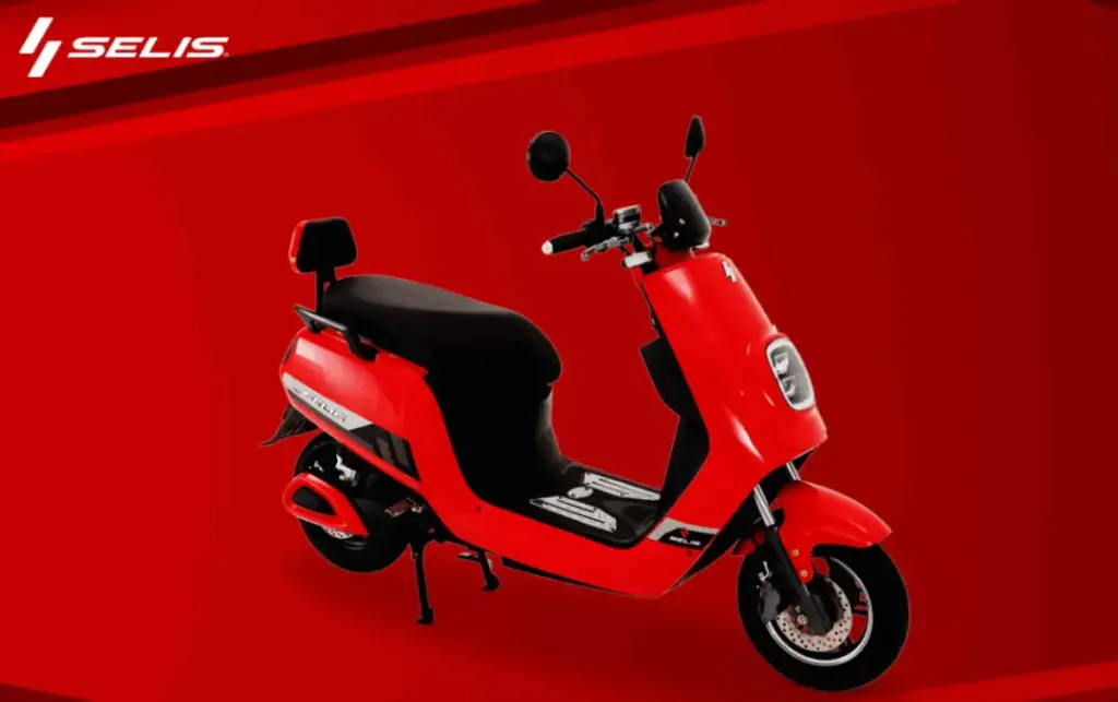 Affordable Electric Motorcycles: Top Eco-Friendly, Budget Picks for Everyday Commuting
