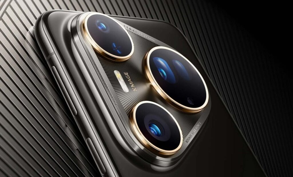 Top Huawei Phones With DSLR-Level Cameras You Should Consider for Your Next Upgrade