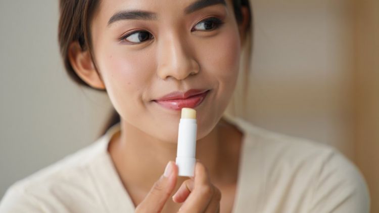 Best Lip Balms With SPF for Tropical Weather: Top Affordable Picks for Sun Protection