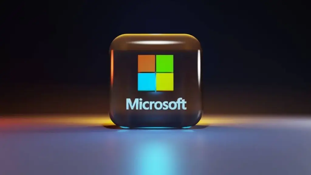 Enhanced BitLocker Boosts Windows 11 Security with Advanced Encryption Key Features
