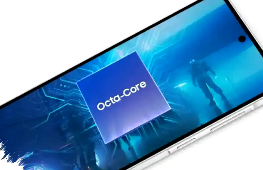 Leaked Features of the Upcoming Galaxy A57 Reveal a 50 MP Camera and Updated Processor