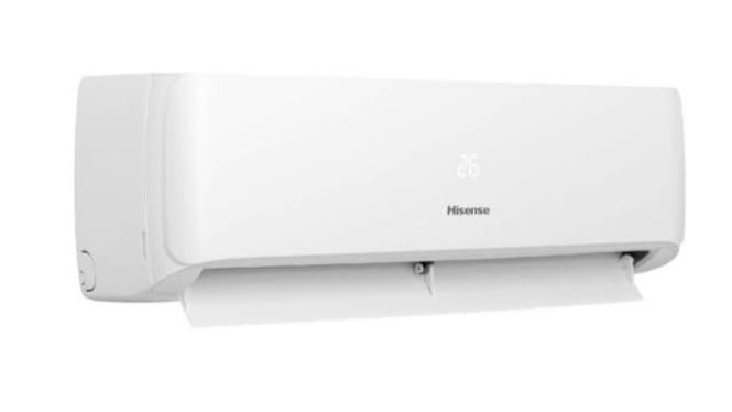 Top Compact Low-Watt Split ACs: Comparing Top Brands' Best-Selling Models This Season