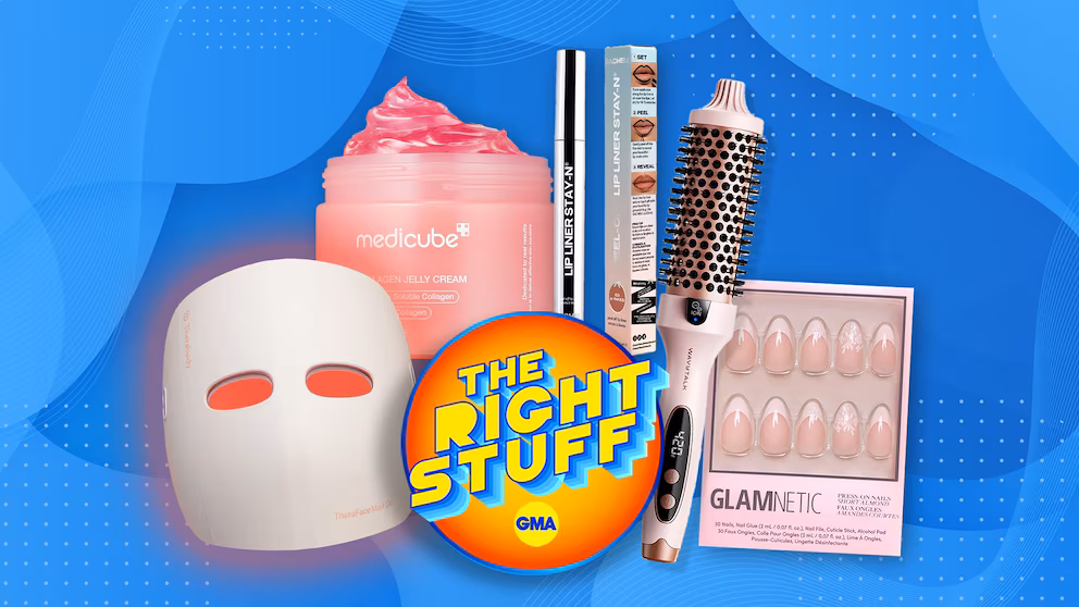 Top Beauty and Skincare Trends to Watch for Next Year’s Ultimate Glow