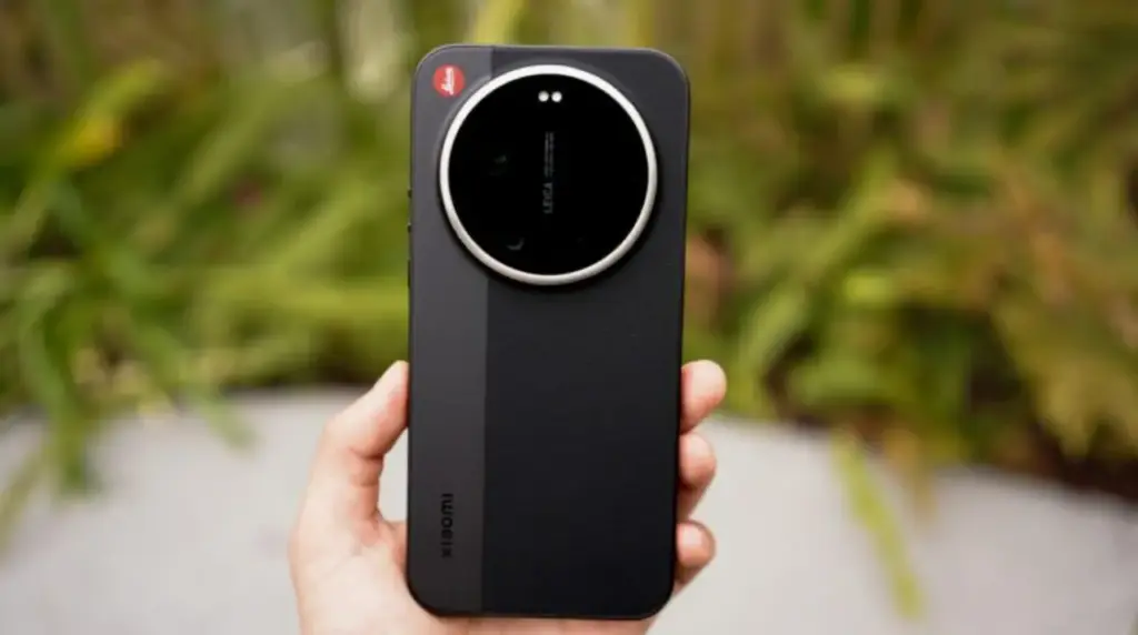 Xiaomi 17 Ultra Leica Edition Sells Out Instantly, Resellers Drive Prices Skyrocketing
