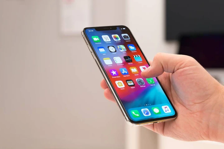 Apple Now Lets iPhone Users Activate Devices in Brazil Officially