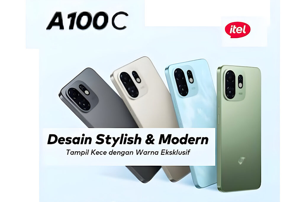 Key Differences Between Itel A90 and A100C: Durability and Water Resistance Explained