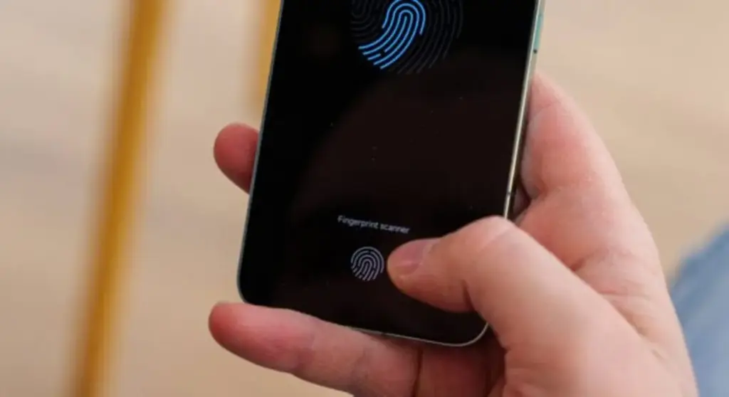 POCO X8 Pro Ready to Boost Mid-Range Segment with Advanced Ultrasonic Fingerprint Sensor