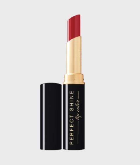 Top Lipstick Picks from Viva: Color Options to Match Every Style