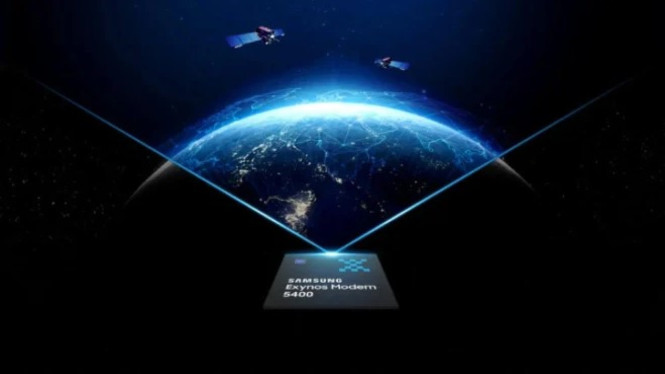 Samsung’s Latest 2nm Exynos Chip: Revolutionary Upgrade or Minor Iteration Compared?