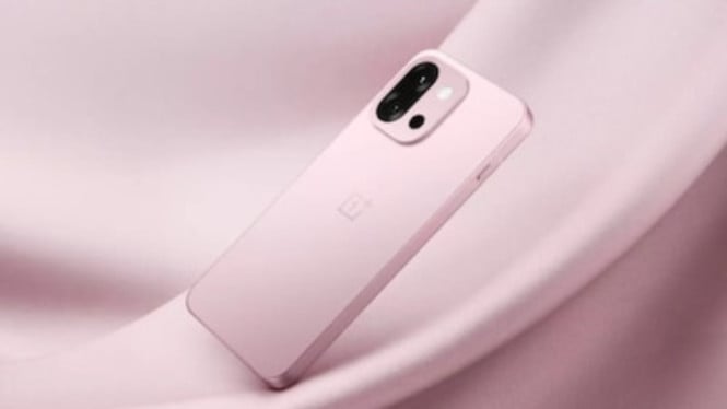 Upcoming OnePlus 15T Expected to Feature Compact Design and Top-Tier Performance