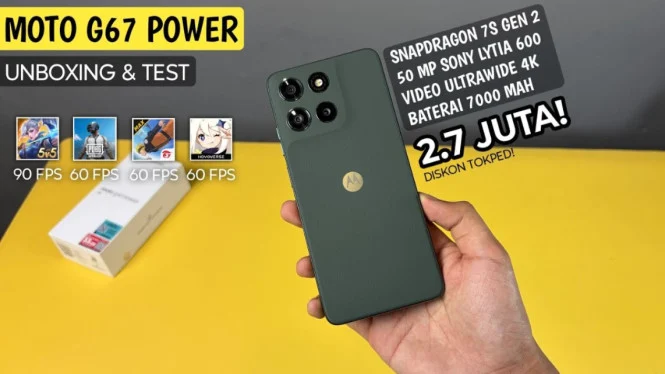 Discover the Power of a Long-Lasting 5G Smartphone with a Smooth Display for Everyday Use