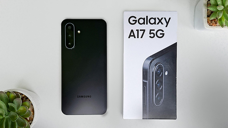 Top 5G Smartphones for Smooth Performance and All-Day Battery Life: Discover the Best Options