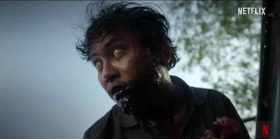 Must-Watch New Indonesian Netflix Originals: Top Picks You Shouldn't Miss