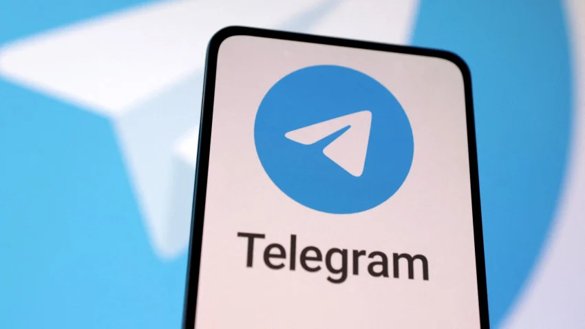 Inside the Rising Threat of Global Crypto Scams Exploiting Popular Messaging Platforms