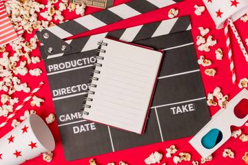 Top Trending New Movies to Watch Right Now: Must-See Picks for Your Next Movie Night