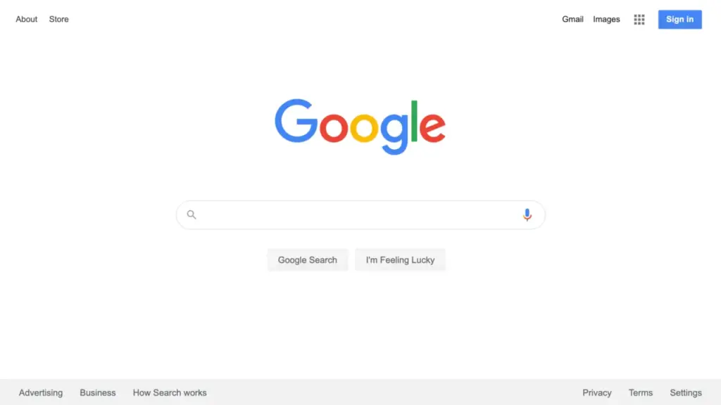 Type "67" on Google and Watch Your Screen Start to Shake – Here’s Why It Happens