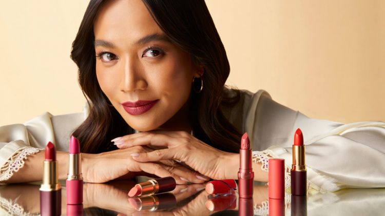 Best Lipsticks for Women Over 40: Top Picks to Enhance a Youthful Look