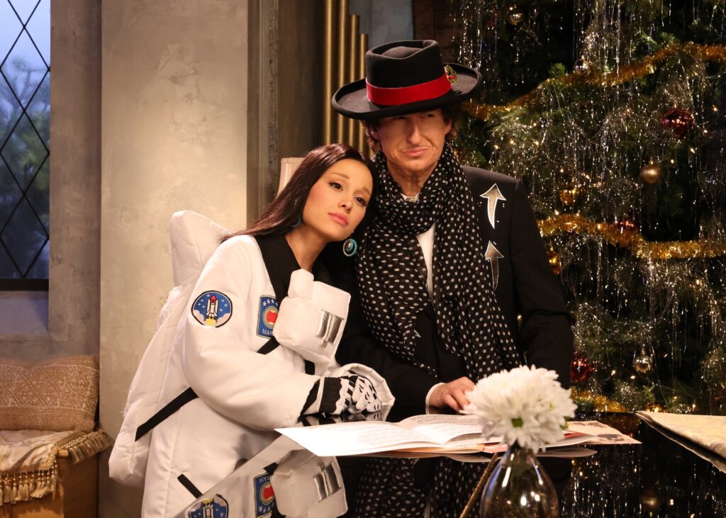 Is There a New Saturday Night Live Episode This Weekend? Host Revealed for Upcoming Show