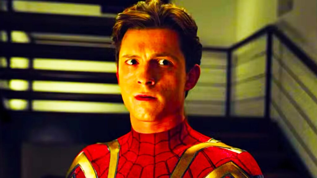 Spider-Man’s Fresh Start: Key Details Fans Shouldn’t Miss