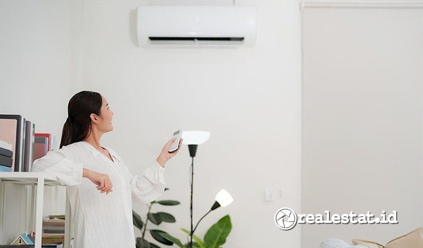 Top 7 Energy-Efficient 1/2 PK Air Conditioners for Reliable Cooling at Home