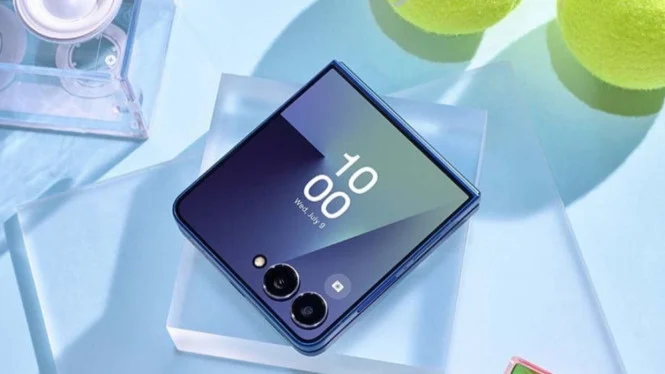 Samsung Galaxy Z Flip8 Leak: Will the Brand Switch Back to Exynos Chipset?