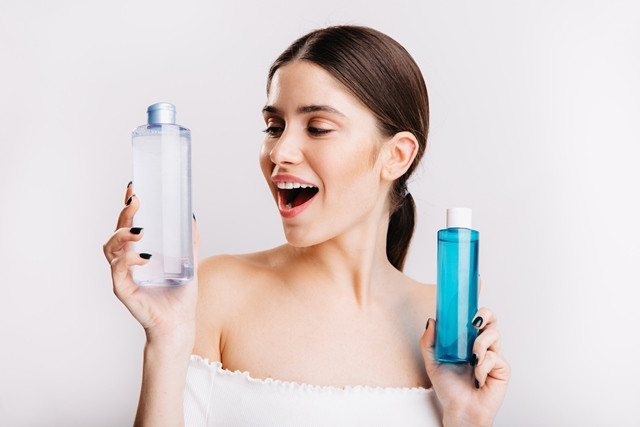 Top Korean Toners Worth Trying for Glowing and Healthy Skin