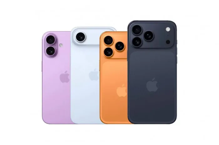 iPhone 17 Prices Drop Significantly, Offering More Affordable Options for Buyers