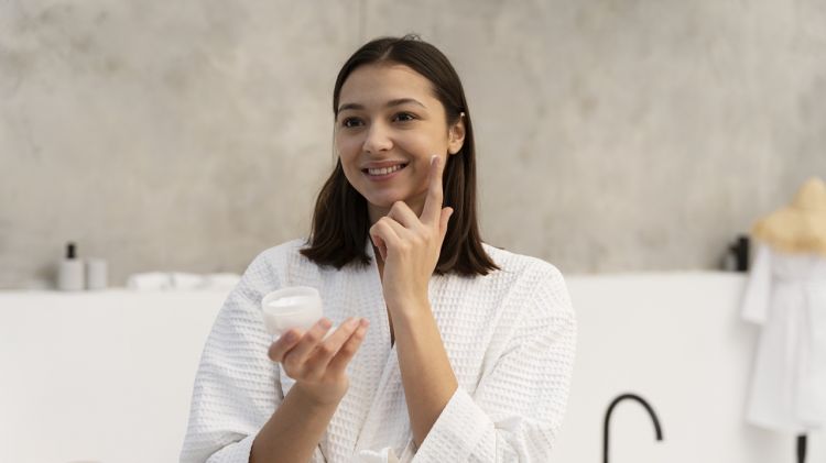 Top Skincare Picks for Women Over 40 to Fade Dark Spots with Affordable Local Products