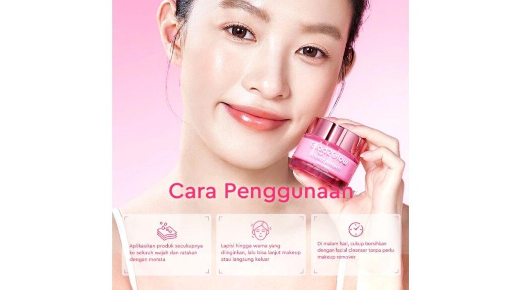 Glad2Glow Double Bright Day Cream Explained: Benefits, Pros, and Cons for Your Daily Routine