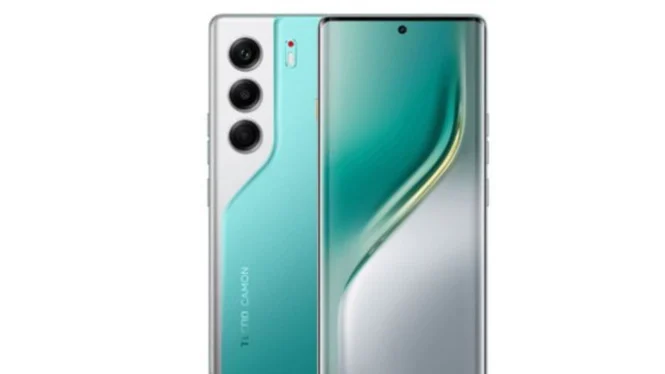 Techno Unveils Multiple New Smartphones Silently with Impressive Specs at Affordable Costs