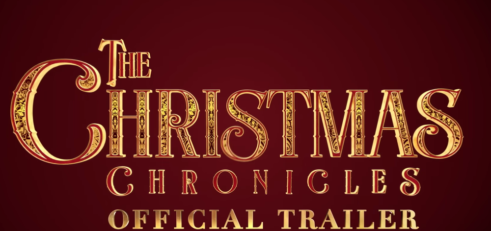 Best Christmas Movies to Watch on Netflix for a Cozy Holiday Night