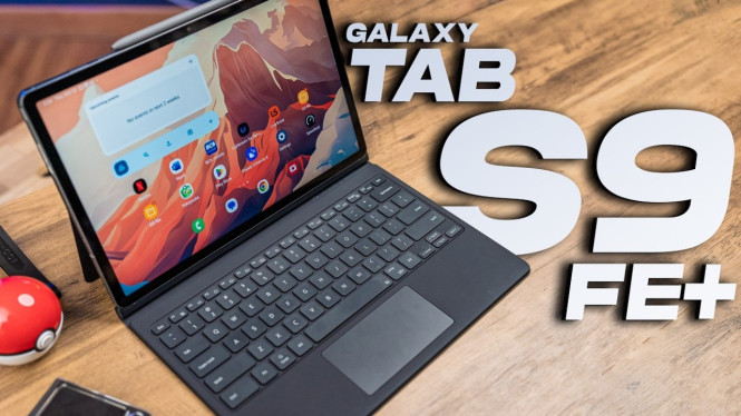 Discover the Budget-Friendly Waterproof Tablet with Included S Pen for Enhanced Productivity