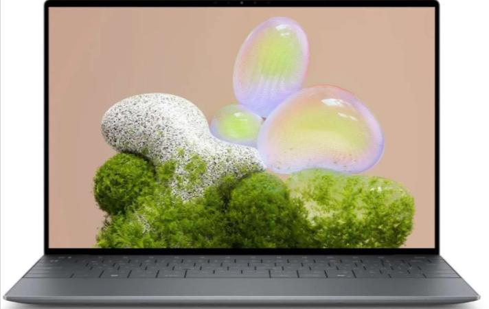 Top Dell Laptops with AI Features That Will Dominate Tech Trends Next Year
