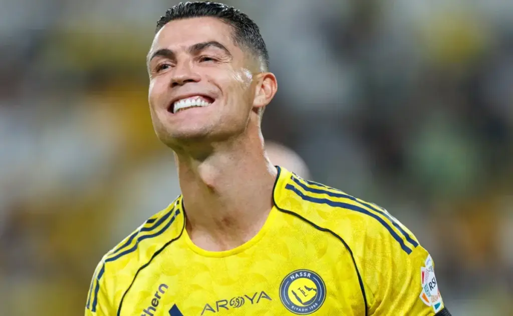 Confirmed Starting XI for Al-Nassr vs Al Akhdoud: Is Ronaldo Set to Feature in Pro League Clash?