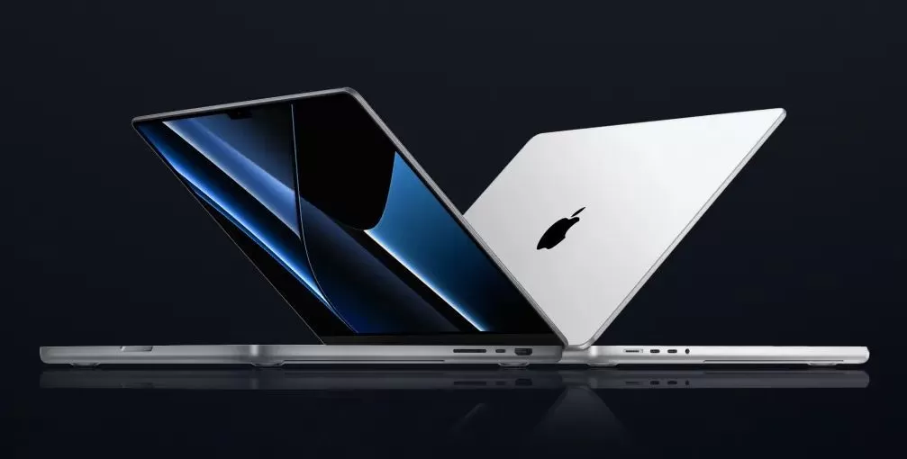 Upcoming MacBook Models Set to Launch: What to Expect in the Next Generation