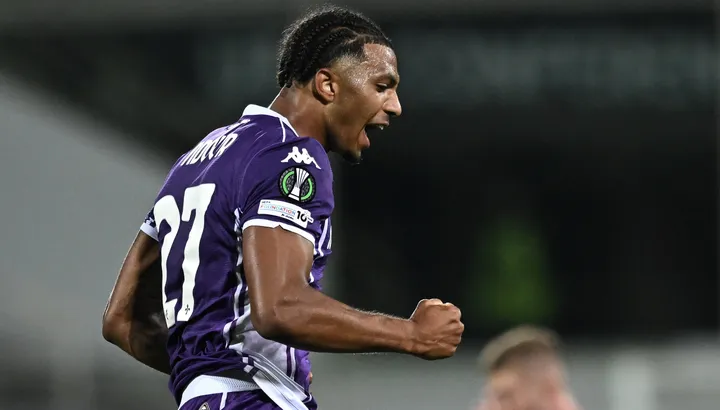 Match Preview: Parma Faces Fiorentina – Key Updates, Predictions, and Expected Lineups