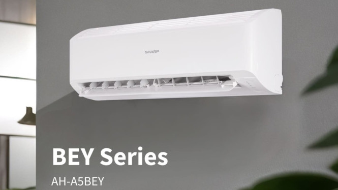 Affordable and Energy-Efficient Mini AC Units to Cool Your Space Wisely